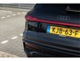 Audi Q5 e-hybrid 299pk quattro S tronic S edition
