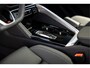 Audi Q5 e-hybrid 299pk quattro S tronic S edition