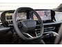 Audi Q5 e-hybrid 299pk quattro S tronic S edition