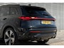 Audi Q5 e-hybrid 299pk quattro S tronic S edition