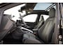 Audi Q5 e-hybrid 299pk quattro S tronic S edition