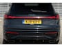 Audi Q5 e-hybrid 299pk quattro S tronic S edition