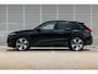 Audi Q5 e-hybrid 299pk quattro S tronic S edition