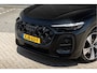 Audi Q5 e-hybrid 299pk quattro S tronic S edition
