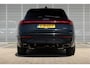 Audi Q5 e-hybrid 299pk quattro S tronic S edition