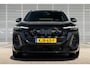 Audi Q5 e-hybrid 299pk quattro S tronic S edition