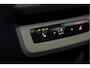 Audi Q5 e-hybrid 299pk quattro S tronic S edition