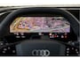 Audi Q5 e-hybrid 299pk quattro S tronic S edition