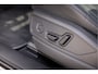 Audi Q5 e-hybrid 299pk quattro S tronic S edition
