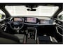 Audi Q5 e-hybrid 299pk quattro S tronic S edition
