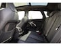 Audi Q5 e-hybrid 299pk quattro S tronic S edition