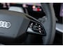 Audi Q5 e-hybrid 299pk quattro S tronic S edition