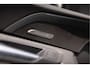 Audi Q5 e-hybrid 299pk quattro S tronic S edition