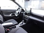 Toyota Yaris Cross 1.5 Hybrid Business Plus (Navigatie,Keyless,Camera,AdaptiveCruise,Stoel/stuurverwarming)