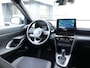 Toyota Yaris Cross 1.5 Hybrid Business Plus (Navigatie,Keyless,Camera,AdaptiveCruise,Stoel/stuurverwarming)