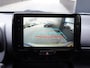 Toyota Yaris Cross 1.5 Hybrid Business Plus (Navigatie,Keyless,Camera,AdaptiveCruise,Stoel/stuurverwarming)