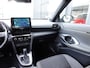 Toyota Yaris Cross 1.5 Hybrid Business Plus (Navigatie,Keyless,Camera,AdaptiveCruise,Stoel/stuurverwarming)
