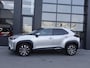 Toyota Yaris Cross 1.5 Hybrid Business Plus (Navigatie,Keyless,Camera,AdaptiveCruise,Stoel/stuurverwarming)