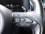 Toyota Yaris Cross 1.5 Hybrid Business Plus (Navigatie,Keyless,Camera,AdaptiveCruise,Stoel/stuurverwarming)