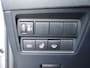 Toyota Yaris Cross 1.5 Hybrid Business Plus (Navigatie,Keyless,Camera,AdaptiveCruise,Stoel/stuurverwarming)