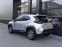 Toyota Yaris Cross 1.5 Hybrid Business Plus (Navigatie,Keyless,Camera,AdaptiveCruise,Stoel/stuurverwarming)