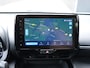 Toyota Yaris Cross 1.5 Hybrid Business Plus (Navigatie,Keyless,Camera,AdaptiveCruise,Stoel/stuurverwarming)