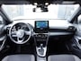 Toyota Yaris Cross 1.5 Hybrid Business Plus (Navigatie,Keyless,Camera,AdaptiveCruise,Stoel/stuurverwarming)