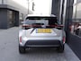 Toyota Yaris Cross 1.5 Hybrid Business Plus (Navigatie,Keyless,Camera,AdaptiveCruise,Stoel/stuurverwarming)