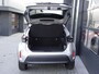 Toyota Yaris Cross 1.5 Hybrid Business Plus (Navigatie,Keyless,Camera,AdaptiveCruise,Stoel/stuurverwarming)