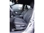 Toyota Yaris Cross 1.5 Hybrid Business Plus (Navigatie,Keyless,Camera,AdaptiveCruise,Stoel/stuurverwarming)