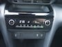 Toyota Yaris Cross 1.5 Hybrid Business Plus (Navigatie,Keyless,Camera,AdaptiveCruise,Stoel/stuurverwarming)