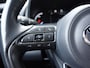 Toyota Yaris Cross 1.5 Hybrid Business Plus (Navigatie,Keyless,Camera,AdaptiveCruise,Stoel/stuurverwarming)