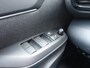 Toyota Yaris Cross 1.5 Hybrid Business Plus (Navigatie,Keyless,Camera,AdaptiveCruise,Stoel/stuurverwarming)