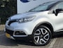 Renault Captur 1.2 TCe Xmod | Navi | Camera | Leder | Keyless