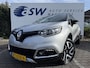 Renault Captur 1.2 TCe Xmod | Navi | Camera | Leder | Keyless