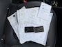 Renault Captur 1.2 TCe Xmod | Navi | Camera | Leder | Keyless