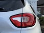 Renault Captur 1.2 TCe Xmod | Navi | Camera | Leder | Keyless