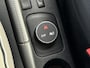 Renault Captur 1.2 TCe Xmod | Navi | Camera | Leder | Keyless