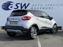 Renault Captur 1.2 TCe Xmod | Navi | Camera | Leder | Keyless