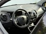 Renault Captur 1.2 TCe Xmod | Navi | Camera | Leder | Keyless