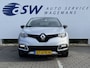 Renault Captur 1.2 TCe Xmod | Navi | Camera | Leder | Keyless
