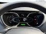Renault Captur 1.2 TCe Xmod | Navi | Camera | Leder | Keyless