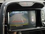 Renault Captur 1.2 TCe Xmod | Navi | Camera | Leder | Keyless