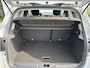 Renault Captur 1.2 TCe Xmod | Navi | Camera | Leder | Keyless