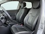 Renault Captur 1.2 TCe Xmod | Navi | Camera | Leder | Keyless