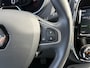 Renault Captur 1.2 TCe Xmod | Navi | Camera | Leder | Keyless