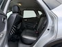 Renault Captur 1.2 TCe Xmod | Navi | Camera | Leder | Keyless