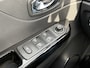 Renault Captur 1.2 TCe Xmod | Navi | Camera | Leder | Keyless