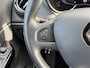 Renault Captur 1.2 TCe Xmod | Navi | Camera | Leder | Keyless