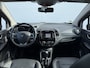 Renault Captur 1.2 TCe Xmod | Navi | Camera | Leder | Keyless